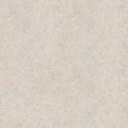 ПВХ плитка, кварц виниловый ламинат Tarkett Art Vinyl Groove Clyde 277032002