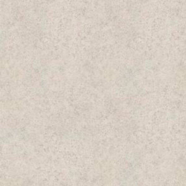 ПВХ плитка, кварц виниловый ламинат Tarkett Art Vinyl Groove Clyde 277032002