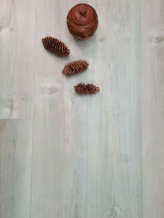 SPC ламинат Aspenfloor Trend Дуб Морена TR2-03