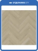 SPC Ламинат Hoi Shanghai 5/43 4V 3033008SH Фарфор 610x110