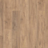Ламинат Tarkett Estetica (Эстетика) 9/33 4V 504015088 Графика 1292x194