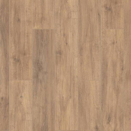 Ламинат Tarkett Estetica (Эстетика) 9/33 4V 504015088 Графика 1292x194
