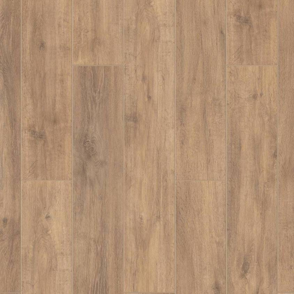 Ламинат Tarkett Estetica (Эстетика) 9/33 4V 504015088 Графика 1292x194