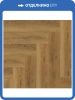 LVT Плитка Norland Lagom Parquet 2/34 4V 1034-11 Helig 590x118