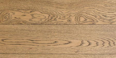 Паркетная доска PolarWood Space Oak Premium Sirius Oiled
