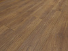 SPC ламинат Adelar Eterna Major Oak 05871