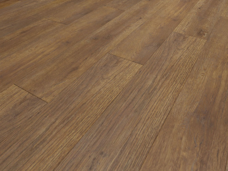 SPC ламинат Adelar Eterna Major Oak 05871