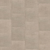 LVT Плитка Tarkett New Age (Нью Эйдж) 2.1/32 Noise (Нойз) 457.2x457.2