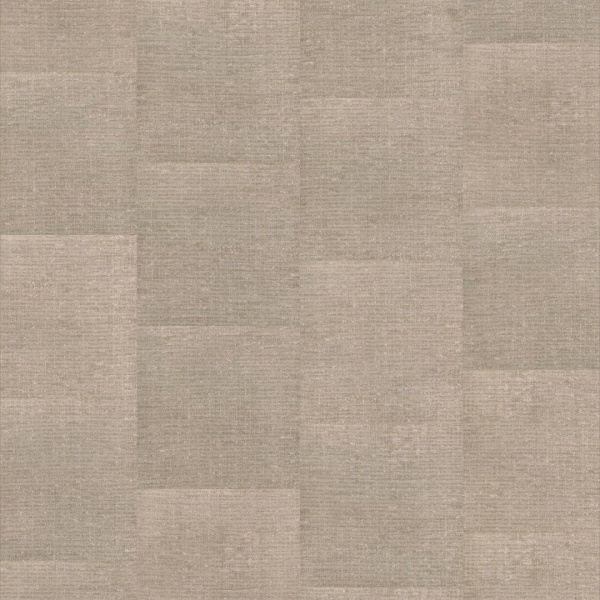 LVT Плитка Tarkett New Age (Нью Эйдж) 2.1/32 Noise (Нойз) 457.2x457.2