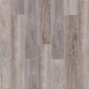 SPC Ламинат Noventis Grand Canyon 4/33 4V 2001 Дуб Аризона 1200x180