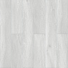 SPC Ламинат CronaFloor Wood 4/34 4V ZH-81126-1 Дуб Серебристый 1200x180