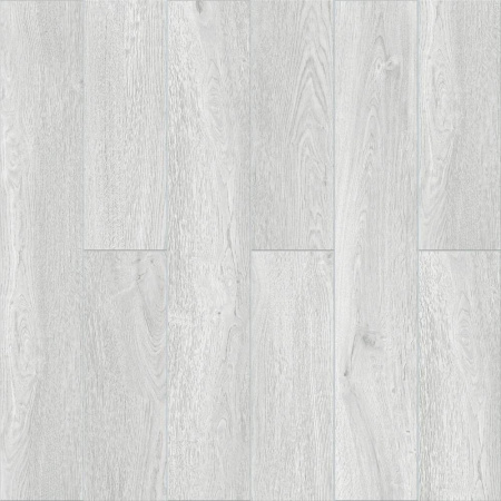 SPC Ламинат CronaFloor Wood 4/34 4V ZH-81126-1 Дуб Серебристый 1200x180