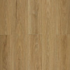 SPC Ламинат Kastamonu Craft Core Rocky Mountains (Скалистые Горы) 4.5/43 4V CC015 Сосна Наваха 1220x182