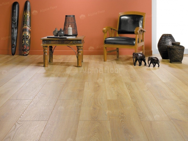 Ламинат Homflor Patio Medium Adams 514