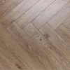 Ламинат Woodstyle Arrow 12/34 4V 109 Дуб Импакт 600x100
