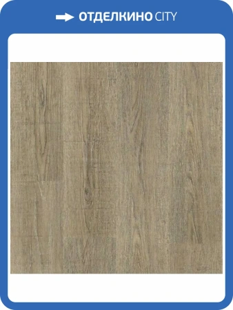 LVT Плитка Bonkeel Discostar 2.1/32 4V Sandra 457.2x457.2