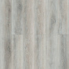 SPC Ламинат FloorBee Optima 3.5/43 4V 1063 Дуб Блэкмур 1220x182