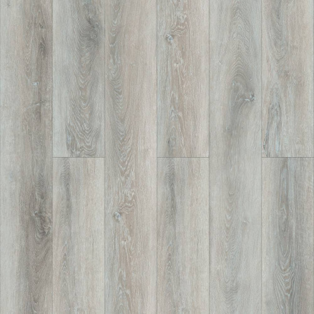 SPC Ламинат FloorBee Optima 3.5/43 4V 1063 Дуб Блэкмур 1220x182