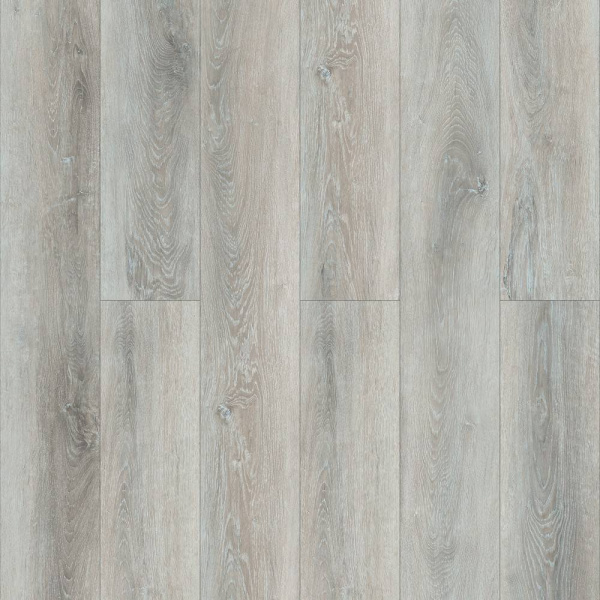 SPC Ламинат FloorBee Optima 3.5/43 4V 1063 Дуб Блэкмур 1220x182
