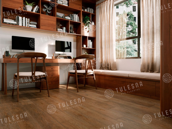 SPC ламинат Tulesna Premium Bello 1004-1101