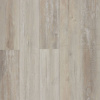 SPC Ламинат Kastamonu Craft Core Stone Forest (Каменный Лес) 4.5/43 4V CC008 Дуб Циркон 1220x182