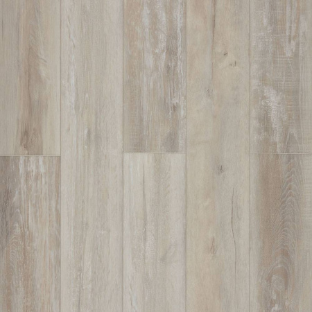 SPC Ламинат Kastamonu Craft Core Stone Forest (Каменный Лес) 4.5/43 4V CC008 Дуб Циркон 1220x182