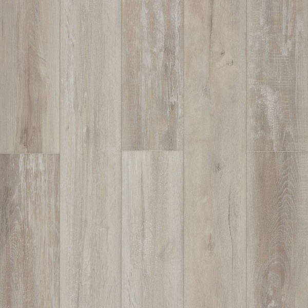 SPC Ламинат Kastamonu Craft Core Stone Forest (Каменный Лес) 4.5/43 4V CC008 Дуб Циркон 1220x182