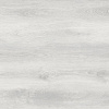 SPC Ламинат Aquafloor Quartz (Кварц) 3.5/43 4V AF3506QV 1220x180