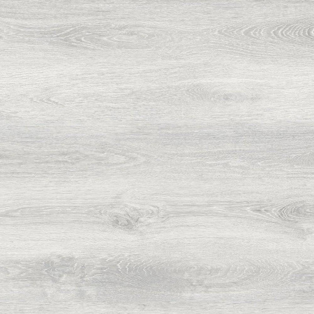 SPC Ламинат Aquafloor Quartz (Кварц) 3.5/43 4V AF3506QV 1220x180
