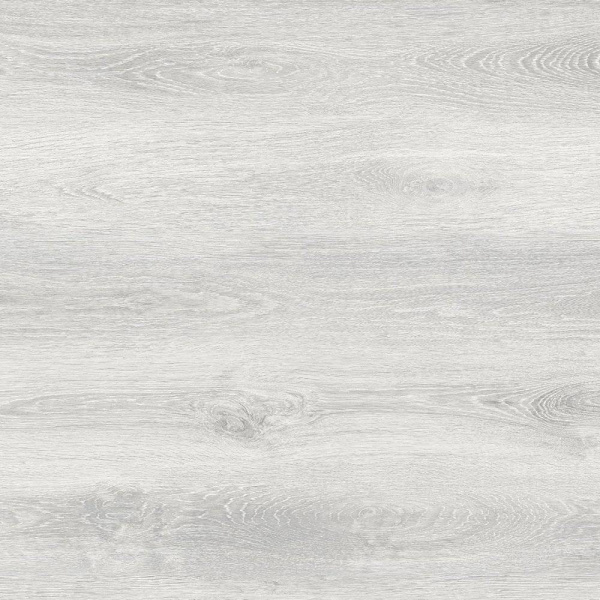 SPC Ламинат Aquafloor Quartz (Кварц) 3.5/43 4V AF3506QV 1220x180