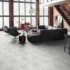 Ламинат Tarkett Estetica (Эстетика) 9/33 4V 504015055 Дуб Данвиль белый 1292x194