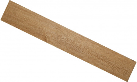 Ламинат Bau Master Nature Дуб Лондон 708-5