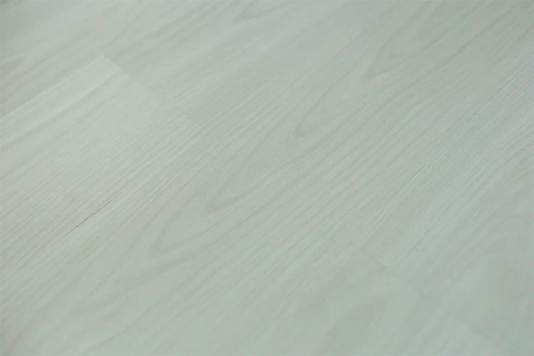 ПВХ плитка, кварц виниловый ламинат Art East Tile Hit Клён Сугари AT 756