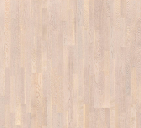 Паркетная доска Tarkett Salsa Дуб Олеандр Браш