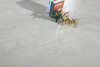 Ламинат Westerhof Maestro Super Step 12/34 4V 2068-35 Дуб Нивель 1215x240