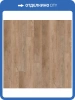 SPC Ламинат Floorwood Visio 4/43 4V 5610 Дуб Корсар 1220x180