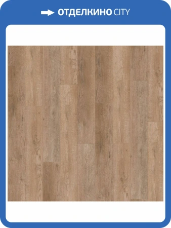 SPC Ламинат Floorwood Visio 4/43 4V 5610 Дуб Корсар 1220x180