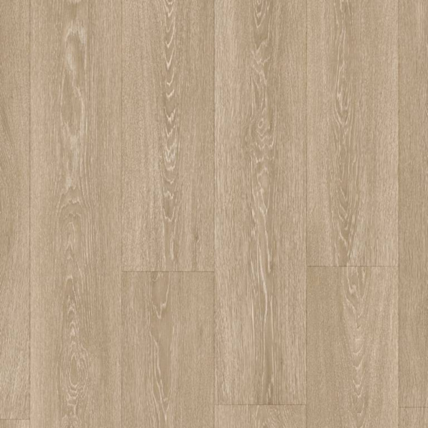 Ламинат Quick-Step Majestic 9.5/32 4V MJ3555 Дуб Долинный Светло-Коричневый 2050x240