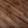 Инженерная виниловая доска Natura Original 5.5/43 4V E-059-01 Дуб Брюно 1220x180