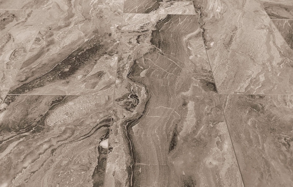 SPC ламинат Stone Floor MSPC 8 мм Перуанский мрамор DCD1-5 MР