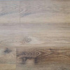 SPC Ламинат Richfloor City (UZ) 4/43 4V CTL1-15 Анджан 1220x183