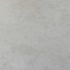 SPC Ламинат Steinholz Monolith 4.5/43 4V STH087M Тектон 600x300