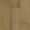 SPC Паркет Quartz Parquet Престиж 7/43 4V 419 Дуб Карельский 700-1900x190