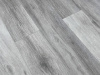 SPC Ламинат Aquamax Advant 4.5/43 4V 68086 Дуб Скарборо 1220x151