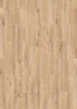 Ламинат Timber Lumber 8/32 4V Дуб Левант 1292x159