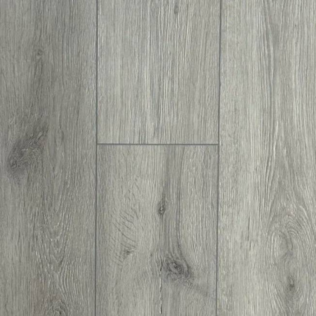SPC Ламинат Icon Floor Aquamarine (Аквамарин) 4.5/43 4V AQ-19 Дуб Писсаро 1220x183