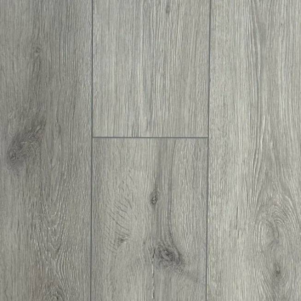 SPC Ламинат Icon Floor Aquamarine (Аквамарин) 4.5/43 4V AQ-19 Дуб Писсаро 1220x183