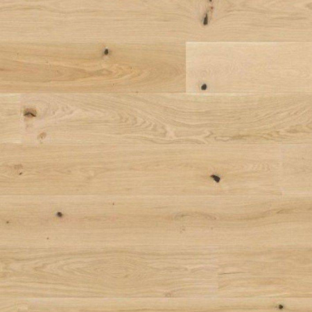 Паркетная доска Barlinek Senses 1WG000801 Дуб Delight 2200x207x14