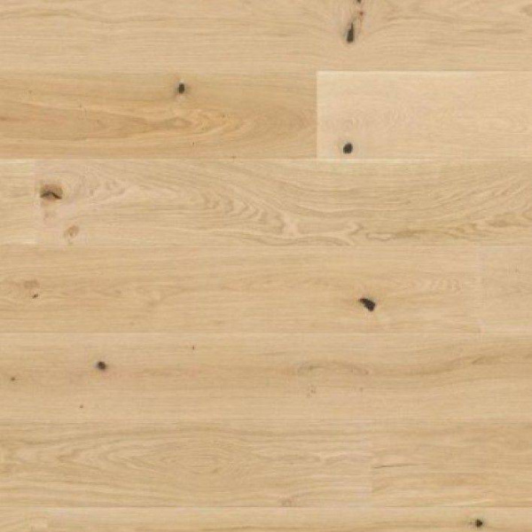 Паркетная доска Barlinek Senses 1WG000801 Дуб Delight 2200x207x14