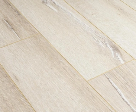 Ламинат Kastamonu Floorpan Cherry Дуб Валенсия FP460